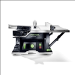 Festool Akku-Tischkreissäge CSC SYS 50 EBI-Basic Mt Edt #578200